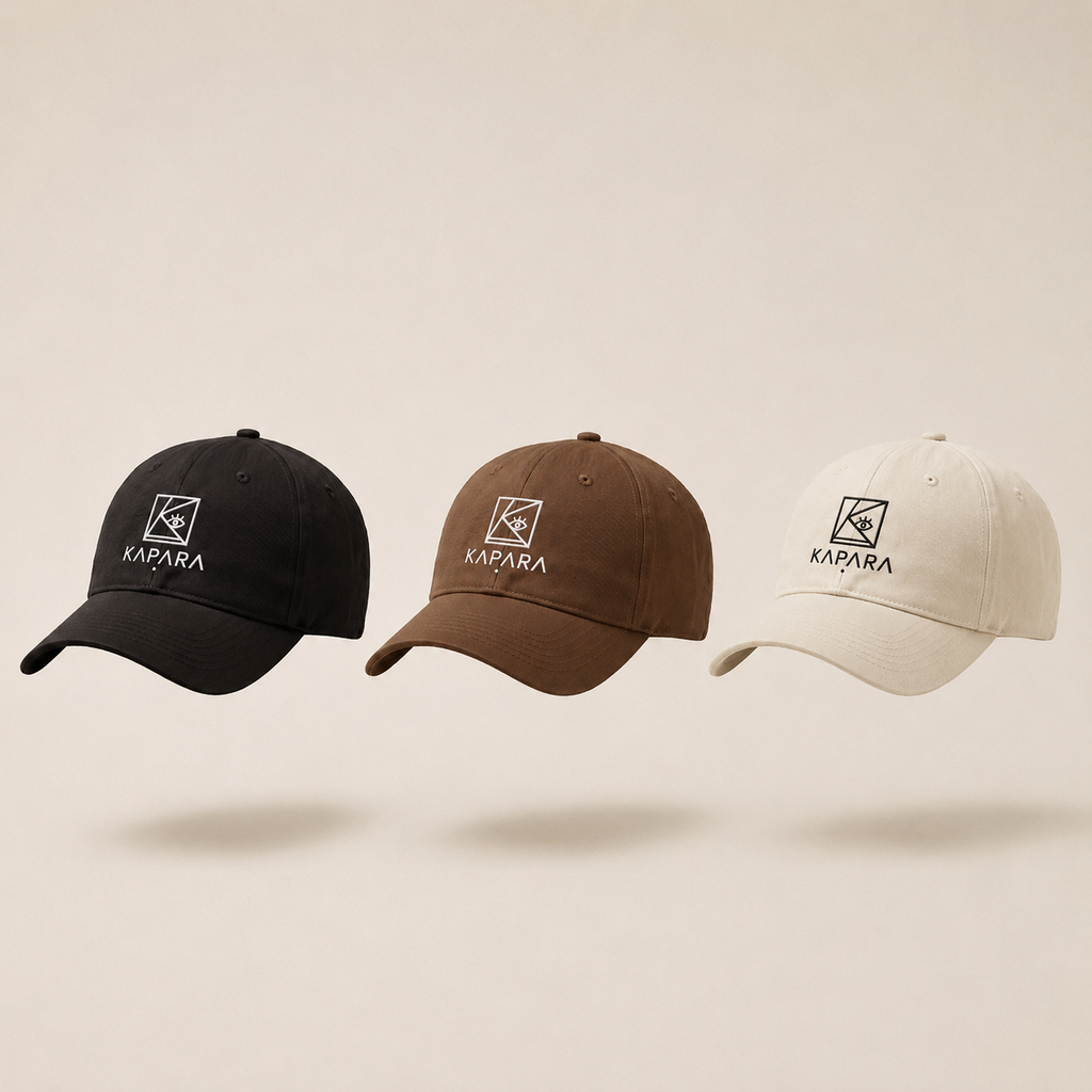 KAPARA CAP