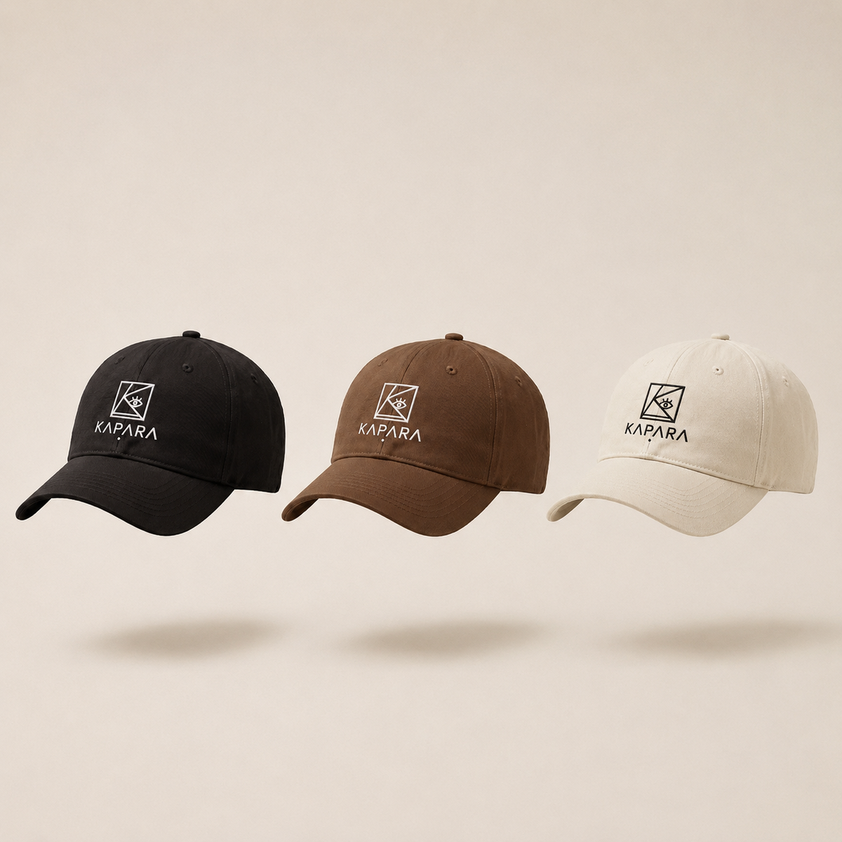 KAPARA CAP