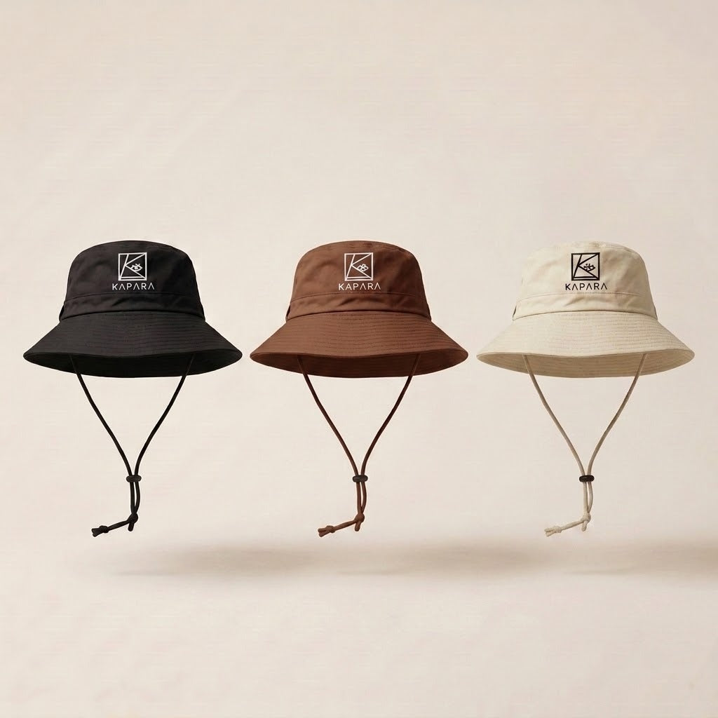 KAPARA BUCKET